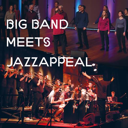 BigBand-meets-jazzappeal_02